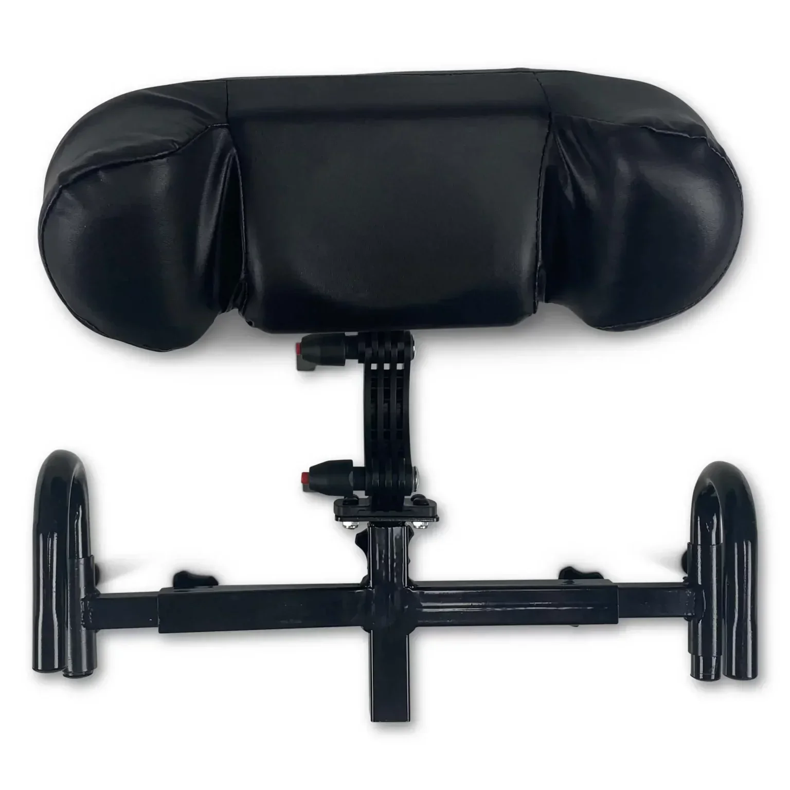 ComfyGO Universal Headrest - Image 3